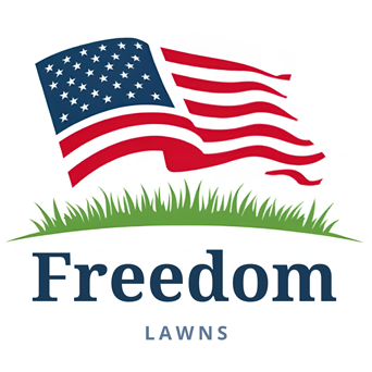 Freedom Lawns